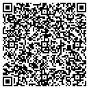 QR code with McClain Group Home contacts