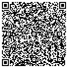 QR code with Edward Smith Const Co contacts
