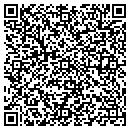 QR code with Phelps Leasing contacts