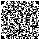 QR code with Eye Care Specialities contacts