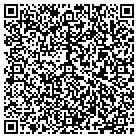 QR code with Kevin Pleming Enterprises contacts