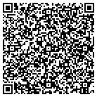 QR code with Granfalloon Bar & Grill contacts