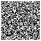 QR code with Texas Public Administrator contacts
