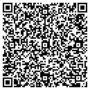 QR code with FMC Corp contacts