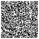 QR code with Roberta Lynn's Gourmet Chscks contacts