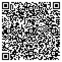 QR code with Shell contacts