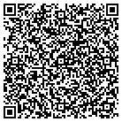 QR code with World Of Words Desktop Pub contacts