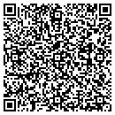 QR code with Paula Executv Nails contacts