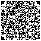 QR code with License Office-Mo-State of contacts