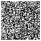 QR code with Larson Engineering Inc contacts