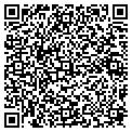 QR code with Rides contacts