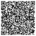 QR code with Ameridj contacts