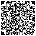 QR code with NOTAA contacts
