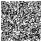 QR code with Gobblers Knob Mobile Home Park contacts