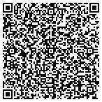 QR code with Village North Retirement Cmnty contacts