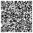 QR code with Pjs Quilts Etc contacts