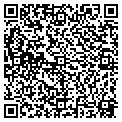 QR code with Ryans contacts