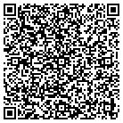 QR code with Christopher Maret MD PC contacts