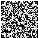 QR code with Wff Furinture contacts