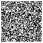 QR code with National Marrow Donor Program contacts