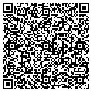 QR code with Sander's Ranch LLC contacts