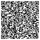 QR code with Custom Olde World Refinishing contacts