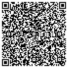 QR code with Demp Construction LLC contacts