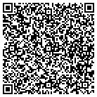 QR code with Advantage Telecom Inc contacts