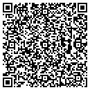 QR code with Dishplacecom contacts