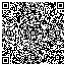 QR code with Ansevics N L contacts