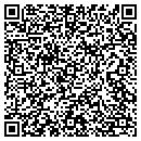 QR code with Alberici Travel contacts