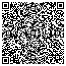 QR code with I Dream Solutions Inc contacts