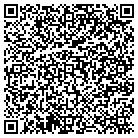 QR code with Ford Dealers Advertising Fund contacts
