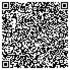 QR code with Brawner & Associates contacts