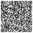 QR code with Gourley Manufacturing Co contacts