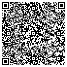 QR code with Genesis One Bookstore contacts
