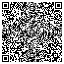 QR code with Cyberspective Corp contacts