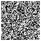 QR code with Concerned Citizens For Black contacts