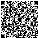 QR code with Kinderhook Regional Library contacts