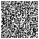 QR code with Moo Moo's Hangout contacts