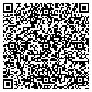 QR code with Studio 417 contacts