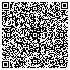 QR code with Industrial Development Auth contacts
