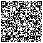 QR code with Archview Property Management contacts