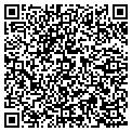 QR code with Brunos contacts