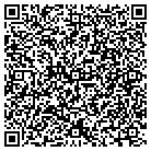 QR code with Pace Construction Co contacts