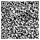 QR code with Piper Jaffray Co contacts