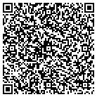 QR code with Cochran Engrg & Surveying contacts