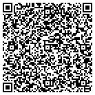 QR code with Old Time Flea Market contacts