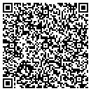 QR code with Edward Jones contacts