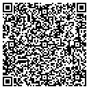 QR code with Larry Clark contacts